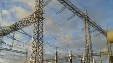 construirán subestación eléctrica en zona yokot’an