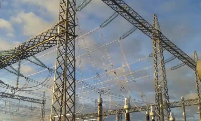 construirán subestación eléctrica en zona yokot’an
