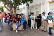 crece 4.5% colocación de créditos fonacot en tabasco