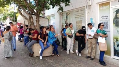 crece 4.5% colocación de créditos fonacot en tabasco