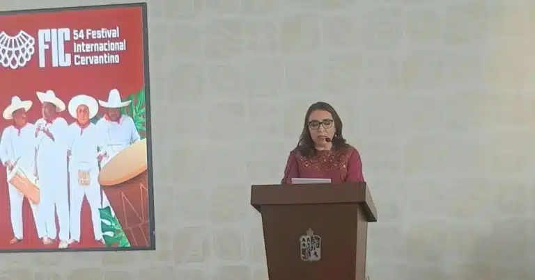 cultura tabasqueña conquista escenarios nacionales e internacionales