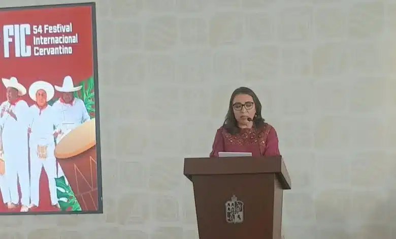 cultura tabasqueña conquista escenarios nacionales e internacionales