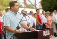 despliegan operativo contra dengue y zika