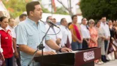 despliegan operativo contra dengue y zika