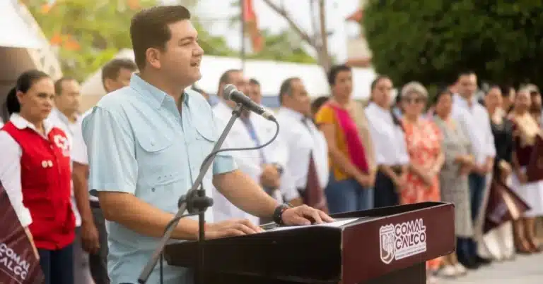 despliegan operativo contra dengue y zika