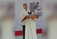 despliegan operativo especial de seguridad en tabasco para frenar a la delincuencia organizada