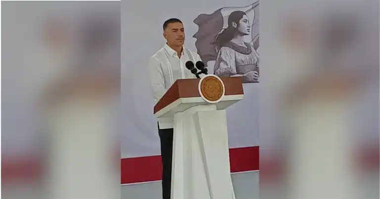despliegan operativo especial de seguridad en tabasco para frenar a la delincuencia organizada
