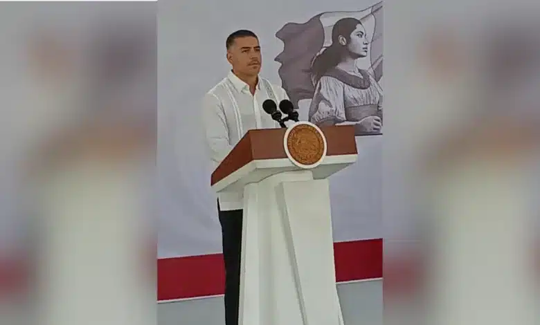 despliegan operativo especial de seguridad en tabasco para frenar a la delincuencia organizada