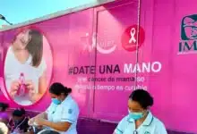 detección temprana puede salvar más vidas