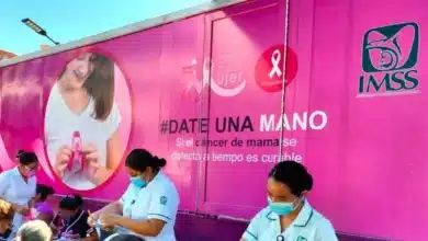 detección temprana puede salvar más vidas