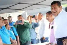 dispersarán aguinaldos a partir del 20 de noviembre