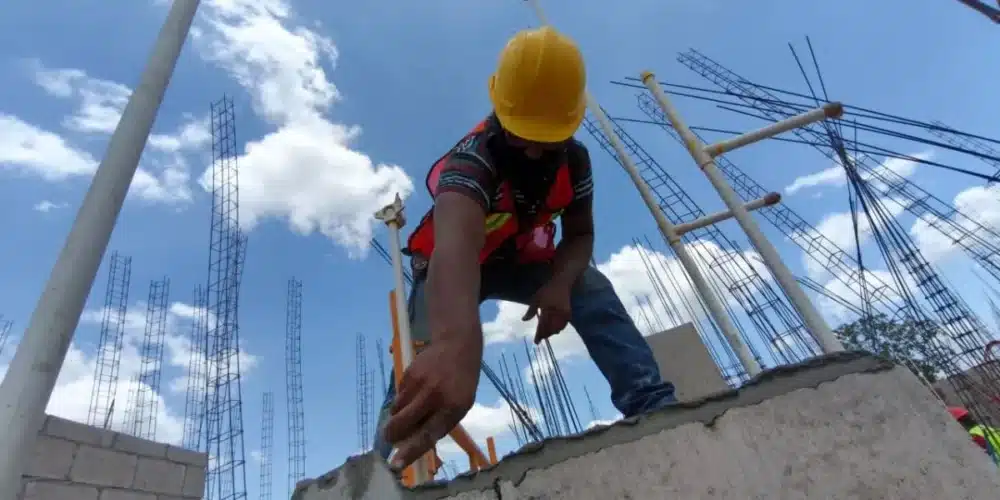domingo de calor intenso y tormentas dispersas en tabasco