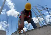 domingo de calor intenso y tormentas dispersas en tabasco