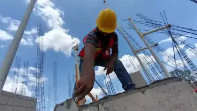 domingo de calor intenso y tormentas dispersas en tabasco