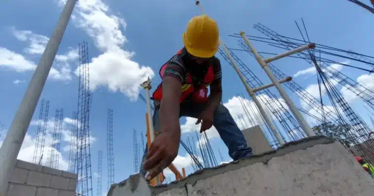 domingo de calor intenso y tormentas dispersas en tabasco