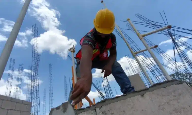 domingo de calor intenso y tormentas dispersas en tabasco