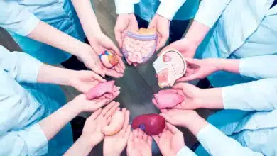el regalo que salva vidas donación de órganos