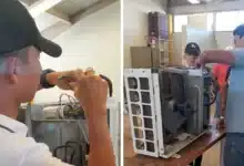 el soplo helado que impulsa la economía tabasqueña
