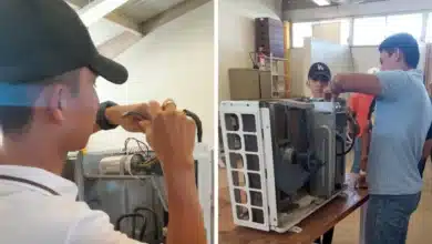 el soplo helado que impulsa la economía tabasqueña