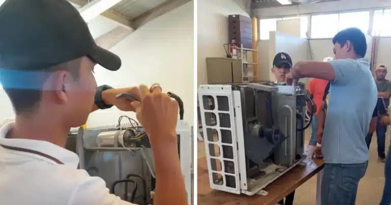 el soplo helado que impulsa la economía tabasqueña