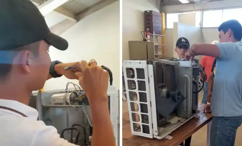 el soplo helado que impulsa la economía tabasqueña