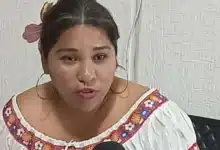 el taller que transforma la despensa en bienestar y emprendimiento