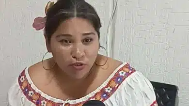el taller que transforma la despensa en bienestar y emprendimiento