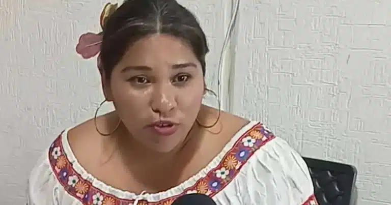 el taller que transforma la despensa en bienestar y emprendimiento