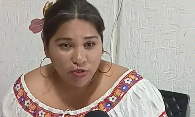 el taller que transforma la despensa en bienestar y emprendimiento