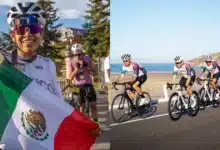 Tabasco recibirá carrera de talla internacional (Foto de L’Étape México)