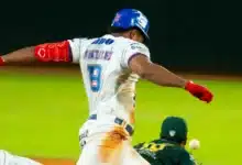 Plazas públicas se convertirán en estadios para la Serie del Rey (Foto de internet)