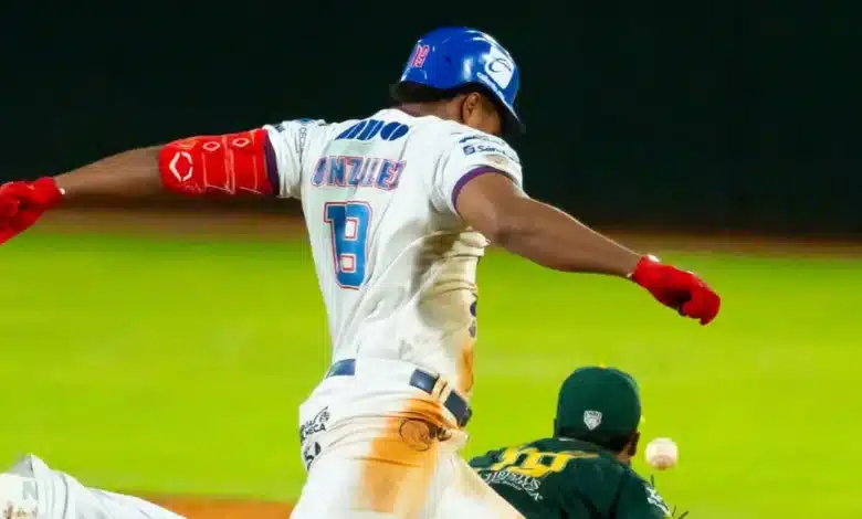 Plazas públicas se convertirán en estadios para la Serie del Rey (Foto de internet)