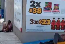 La indigencia consume a los adultos mayores de Tabasco (Foto de internet)
