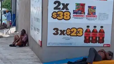 La indigencia consume a los adultos mayores de Tabasco (Foto de internet)