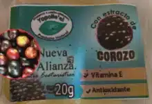 ¿Conocías el Jabón artesanal de corozo? Su origen en Chontalpa (Fotos de internet)