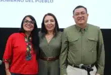 Tabasco alista Fiesta Mexicana en el Edén, conoce las actividades programadas (Foto de cortesía)