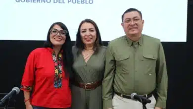 Tabasco alista Fiesta Mexicana en el Edén, conoce las actividades programadas (Foto de cortesía)