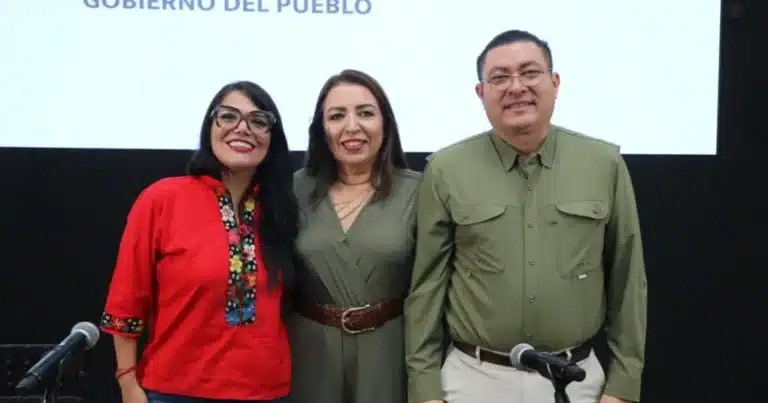 Tabasco alista Fiesta Mexicana en el Edén, conoce las actividades programadas (Foto de cortesía)