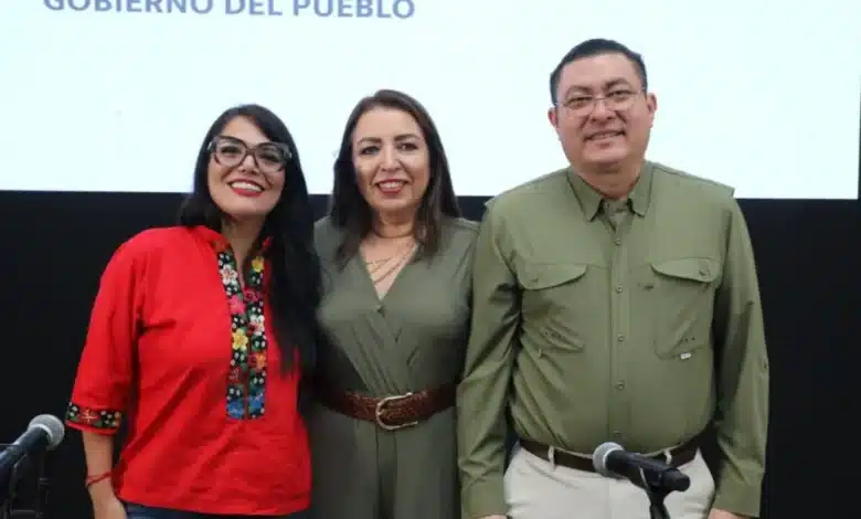 Tabasco alista Fiesta Mexicana en el Edén, conoce las actividades programadas (Foto de cortesía)