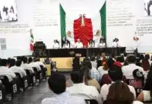 Iniciativas para el desarrollo y seguridad de Tabasco (Foto de cortesía)
