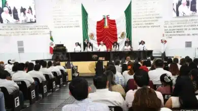 Iniciativas para el desarrollo y seguridad de Tabasco (Foto de cortesía)