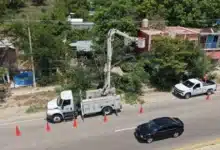 Construcción de subestaciones eléctricas requiere tiempo y rigurosos procesos técnicos: CIME (Foto de internet)