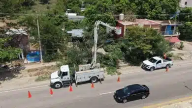 Construcción de subestaciones eléctricas requiere tiempo y rigurosos procesos técnicos: CIME (Foto de internet)