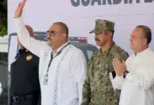 Investigan carta atribuida a Hernández “N” (Foto de cortesía)