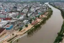 Piden bajar rentas en el Malecón para reactivar el comercio en Villahermosa (Foto de internet)