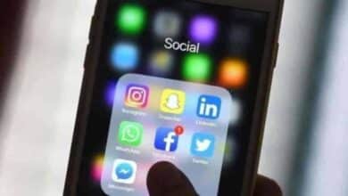 Estos datos provocan que tu celular vaya más lento