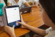 evalúan frenar abuso de celulares e ia en aulas