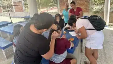 exhortan a padres a extremar higiene infantil