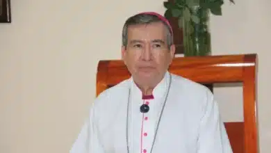 exige el episcolado revisar el sistema a través en prueba pisa