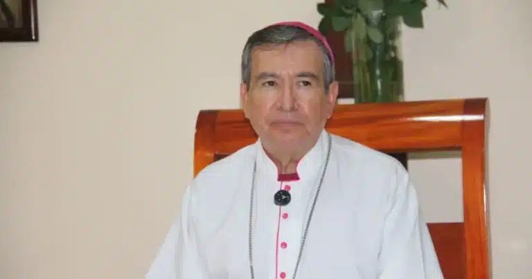 exige el episcolado revisar el sistema a través en prueba pisa